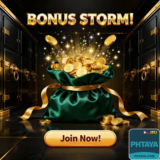 phtaya bonus 